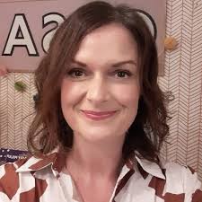 Charanjit Kaur (@Cpatel2017)