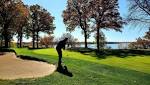 Eagle Creek Golf Course - Willmar, Minnesota - Willmar Lakes Area ...