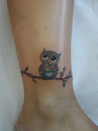 These small owl tattoo designs are all unique, so you're sure to find one that fits your personality best. The 39 Best Owl Tattoo Designs And Ideas Petpress