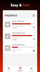 Langsung saja anda download terlebih dahulu apk vidmate melalui link yang telah kuotabro sediakan. Vidmate Premium Ads Free 1 1 7 Latest Download