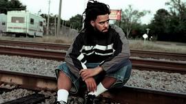 J Cole