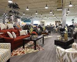 Find a bob's discount furniture store near you! Bob S Discount Furniture To Take Over Former Babies R Us In Taylor News Thenewsherald Com