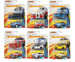 Allowing you, the reader, access to this web site that you. Mattel Matchbox Sammler Edition Sortiment Ab 6 99 Preisvergleich Bei Idealo De