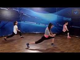 аэробика дома для начинающих урок 2 на таймстади ру Tancevalnyj Fitnes Luchshee Ot Aerobiki I Tancev Dlya Vashego Tela Fitnes I Tancy Chto Mezhdu Nimi Obshego A To Cht V 2020 G Fitnes Fitnes Tancy Trenirovochnye Uprazhneniya