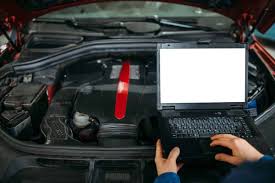 Find 8 listings related to car inspection cost in san antonio on yp.com. How Much Does A Car Inspection Cost