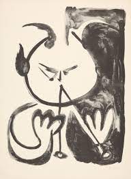 50,5 x 39 cm, blattgröße ca. Pablo Picasso Kaufen 25 Originale Kunstwerke