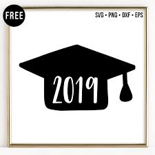 Download Pin On Svg