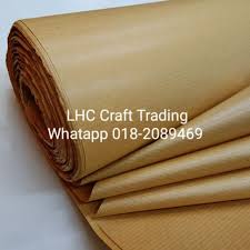 Makanan yang mengandung sedikit glukosa adalah putih telur. Kertas Coklat Kertas Putih Brown Paper Kertas Minyak Kertas Pola Shopee Malaysia