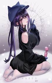 miside, cappie (miside), cool mita (miside), mita (miside), ringeko chan - Rule  34 World