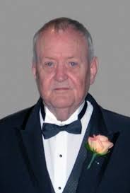 James "Jim" S. Rogers Obituary May 12, 2012