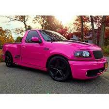 Pin On Oh So Pink