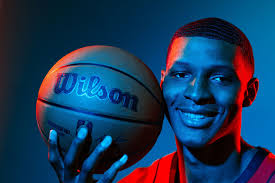 Tucker Lee (@tuckerleeC)