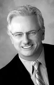 0107 PB Bar Bully Feb 16pg