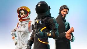 Fortnite Is Totally Working Again Epic Makes Up With Freebies This can be useful to know when printing a physical copy of the image or displaying it on a larger screen. again epic makes up with freebies
