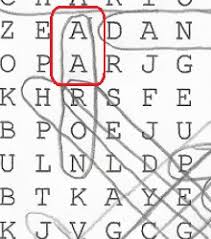 We write high quality term papers, sample essays, research papers, dissertations, thesis papers, assignments, book reviews, speeches, book reports, custom web content and business papers. Printable Bible Word Search Puzzles Free