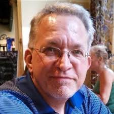 Humbled to receive this award!