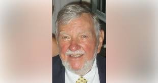 Brian Blanchard's Instagram, Twitter & Facebook