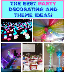 $54, green sheepskin rug, etsy. The Best Party Decorating Ideas Themes Kitchen Fun With My 3 Sons