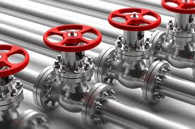 Plumbing emergencies tend happen at the least convenient time, such as during a graduation party or a holiday celebration. 24 Hour Emergency Plumbing Service Local Emergency Plumber