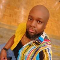 100+ "Thompkins" profiles