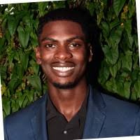 3700+ "Delroy" profiles