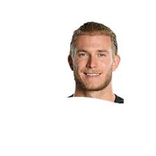 He is 27 years old from germany and playing for beşiktaş in the turkey süper lig (1). Karius 76 Fifa Mobile 21 Fifplay