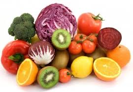 Image result for kanker