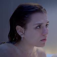 Magicland by Celia Willis & Emily Stein