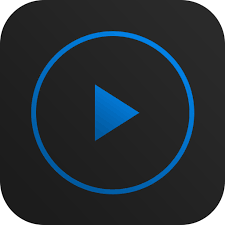 Max Full HD Video Player - New VD Player: Amazon.in: Appstore for Android