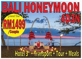 Check spelling or type a new query. Matta Fair Penang 2018