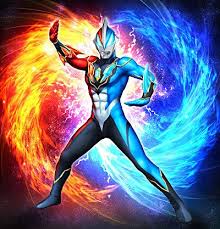  130 Ultraman Ideas In 2021 Ultraman Tiga Color Timer Galaxy Legend