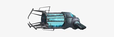 Physics Gravity Gun Roblox 420x420 Png Download Pngkit