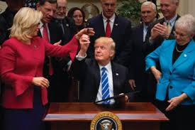 (ap) — wyoming republican rep. Gop Purged Cheney For Unity But Trump Bent On Retribution Casper Wy Oil City News