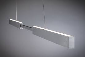 Dabei lassen sich mehrere leuchten mit einem einzigen stromanschluss versorgen, was besonders bei wohnräumen mit wenig steckdosen oder stromanschlüssen einen wesentlichen vorteil darstellt. Paulmann 79815 Smarthome Zigbee Led Pendelleuchte