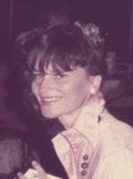 Louise Larson Jacobson Obituary