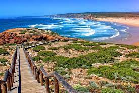 Explore photos, statistics and additional rankings of portugal. à¸•à¸°à¸¥ à¸¢à¸ªà¸–à¸²à¸™à¸— à¸— à¸­à¸‡à¹€à¸— à¸¢à¸§ à¸­ à¸¥à¸à¸²à¸£ à¸Ÿ Algarve à¸›à¸£à¸°à¹€à¸—à¸¨à¹‚à¸›à¸£à¸• à¹€à¸à¸ª à¹€à¸—à¸¨à¸šà¸²à¸¥à¹€à¸¡ à¸­à¸‡ Mirandes Portugal