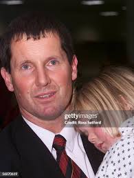 4,288 Robbie Ross Photos & High Res Pictures