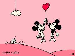 Home cute pictures & videos sweet valentine's day pictures & quotes. Cute Valentine Desktop Wallpapers Top Free Cute Valentine Desktop Backgrounds Wallpaperaccess