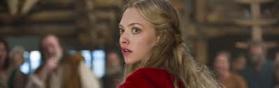 A manhattan couple moves to a historic hamlet in the hudson valley and come to discover that their marriage has a sinister darkness, one that rivals their. Things Heard And Seen Amanda Seyfried To Star In Netflix Horror Welcome To Moviz Ark