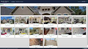 Sep 11, 2020 · samm blake; Main Menu Home Design Studio Builder Services Homebuyer Selection System Partners Care Mmaintenance Portfolio About Us Contact Us 303 660 3311 Driving Directions Logo1 Design Studio Builder Services Homebuyer Selection System Partners Care