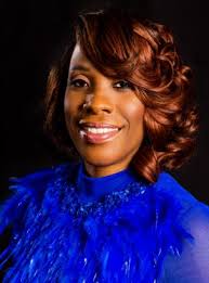 Delaware Clinical and Translational Research (DE-CTR) ACCEL Community  Research Exchange Conference