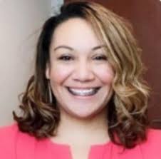 Our Team — Houston Pearls Foundation