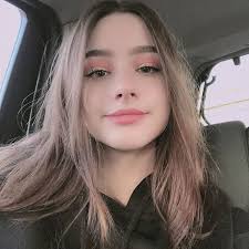 Profile for Kathy Kauffman