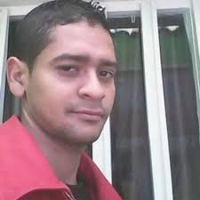 luis carlos espitia (@luises040786)