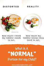 Home Kids Eat In Color Children Eating Toddler Eating Food