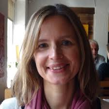 Sabina Mihelj's Profile