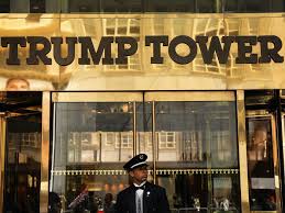 We understand that visitors to our. Donald Trump S Manhattan Buildings Have Lost 21 Of Their Value