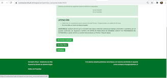 Estado virtual > instituciones > comisaria virtual > comisaria virtual: Https Www Alejandrobarros Com Wp Content Uploads 2020 12 Primavera T1 Grupo 1 Pdf