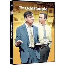 Amazon.com: The Sunshine Boys : Walter Matthau, George Burns, Richard  Benjamin, Lee Meredith, Carol Arthur, Rosetta LeNoire, F. Murray Abraham,  Howard Hesseman, James Cranna, Ron Rifkin, Jennifer Lee, Fritz Feld,  Herbert Ross,