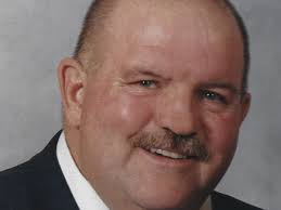 Danny Miner Obituary (1952